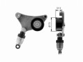 T38216 DRIVEALIGN MV TENS