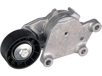 T38331 DRIVEALIGN MV TENS