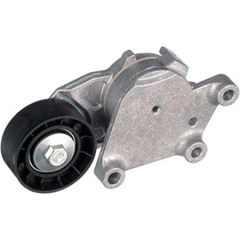 T38331 DRIVEALIGN MV TENS