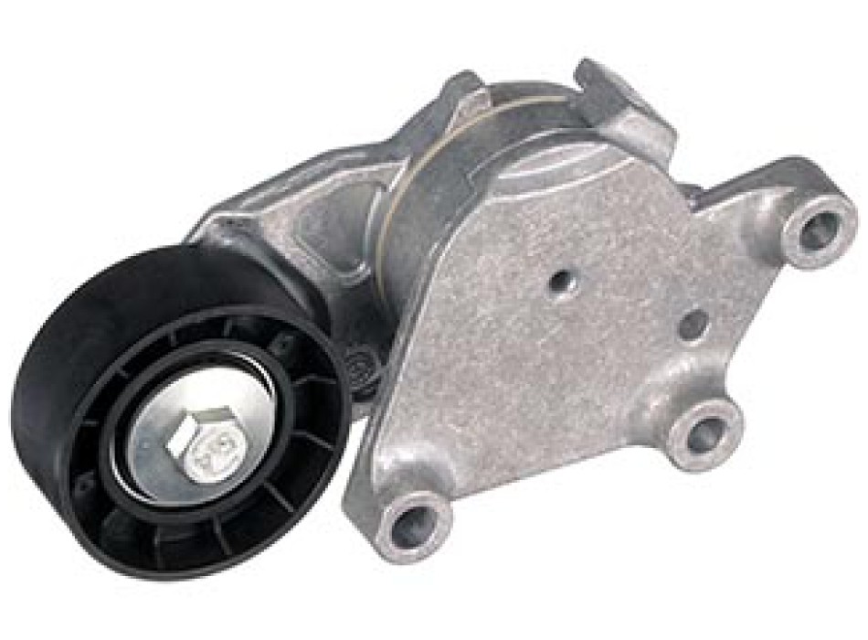 T38331 DRIVEALIGN MV TENS