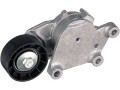 T38331 DRIVEALIGN MV TENS