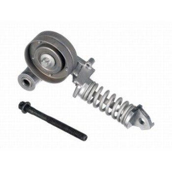 T38344 DRIVEALIGN MV TENS