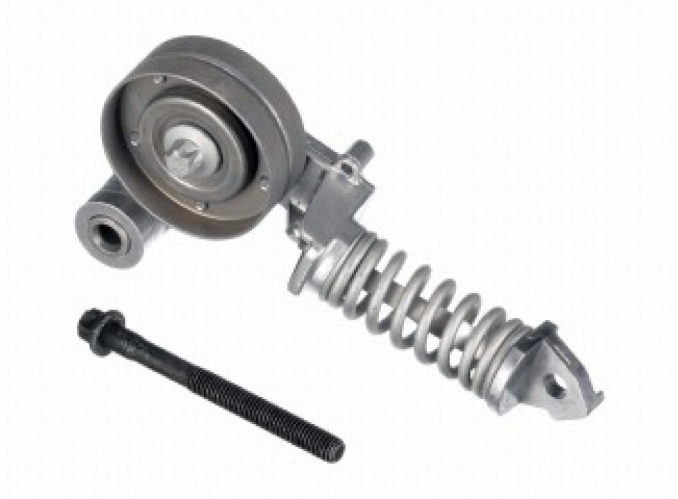 T38344 DRIVEALIGN MV TENS