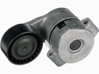 T39107 DRIVEALIGN MV TENS
