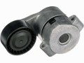T39107 DRIVEALIGN MV TENS