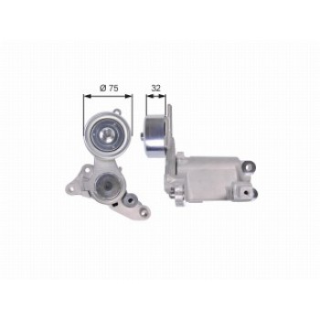 T39135 DRIVEALIGN MV TENS