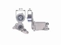 T39135 DRIVEALIGN MV TENS