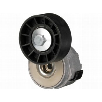 T39138 DRIVEALIGN MV TENS
