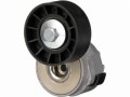 T39138 DRIVEALIGN MV TENS