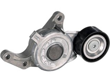T39406 DRIVEALIGN MV TENS