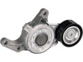 T39406 DRIVEALIGN MV TENS