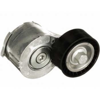 T39496 DRIVEALIGN MV TENS
