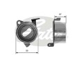 T41004 POWERGRIP TENSIONER