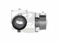 T41011 POWERGRIP TENSIONER