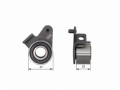 T41081 POWERGRIP TENSIONER