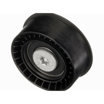 T42077 POWERGRIP IDLER