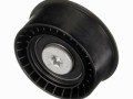 T42077 POWERGRIP IDLER