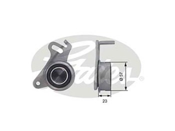 T42130 POWERGRIP TENSIONER