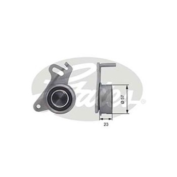 T42130 POWERGRIP TENSIONER