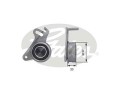 T42130 POWERGRIP TENSIONER