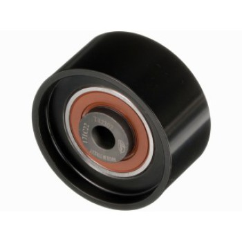 T42307 POWERGRIP IDLER