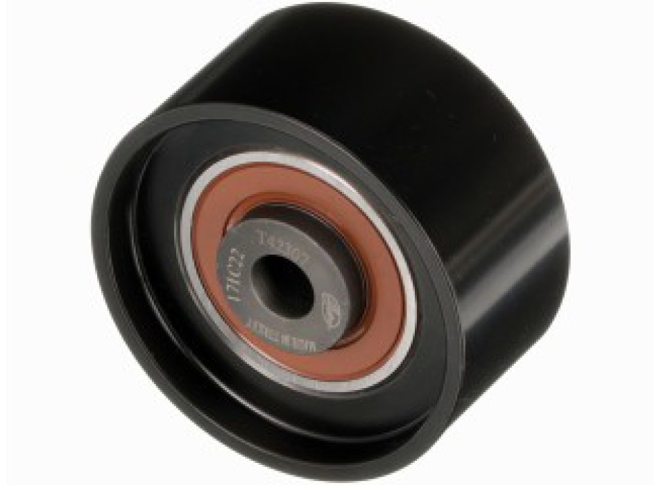 T42307 POWERGRIP IDLER