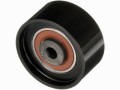 T42307 POWERGRIP IDLER