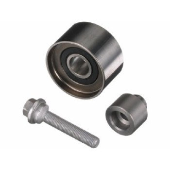 T42340 POWERGPRIP IDLER