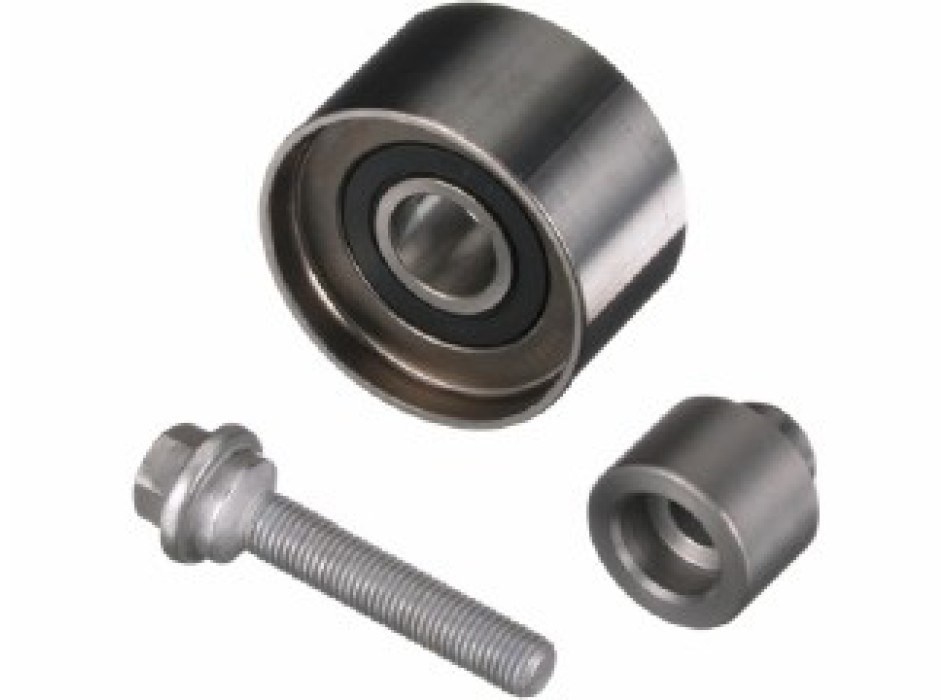 T42340 POWERGPRIP IDLER