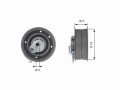 T43010 POWERGRIP TENSIONER