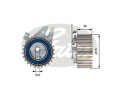 T43043 POWERGRIP TENSIONER