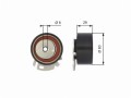 T43068 POWERGRIP TENSIONER