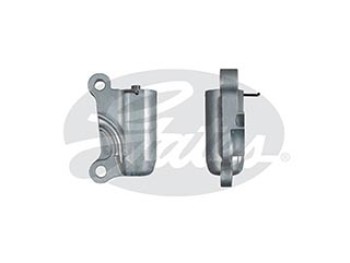 T43077 POWERGRIP TENSIONER