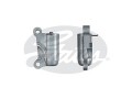 T43077 POWERGRIP TENSIONER