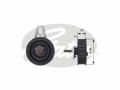T43108 POWERGRIP TENSIONER