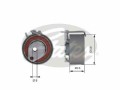 T43126 POWERGRIP TENSIONER