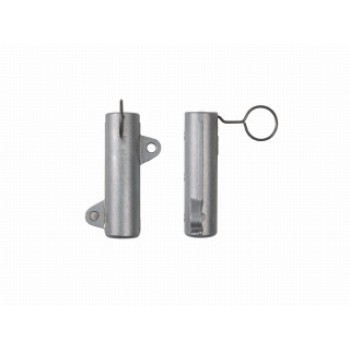 T43226 POWERGRIP TENSIONER