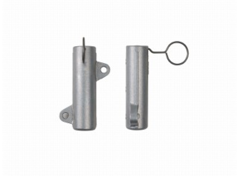 T43226 POWERGRIP TENSIONER