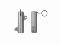 T43226 POWERGRIP TENSIONER