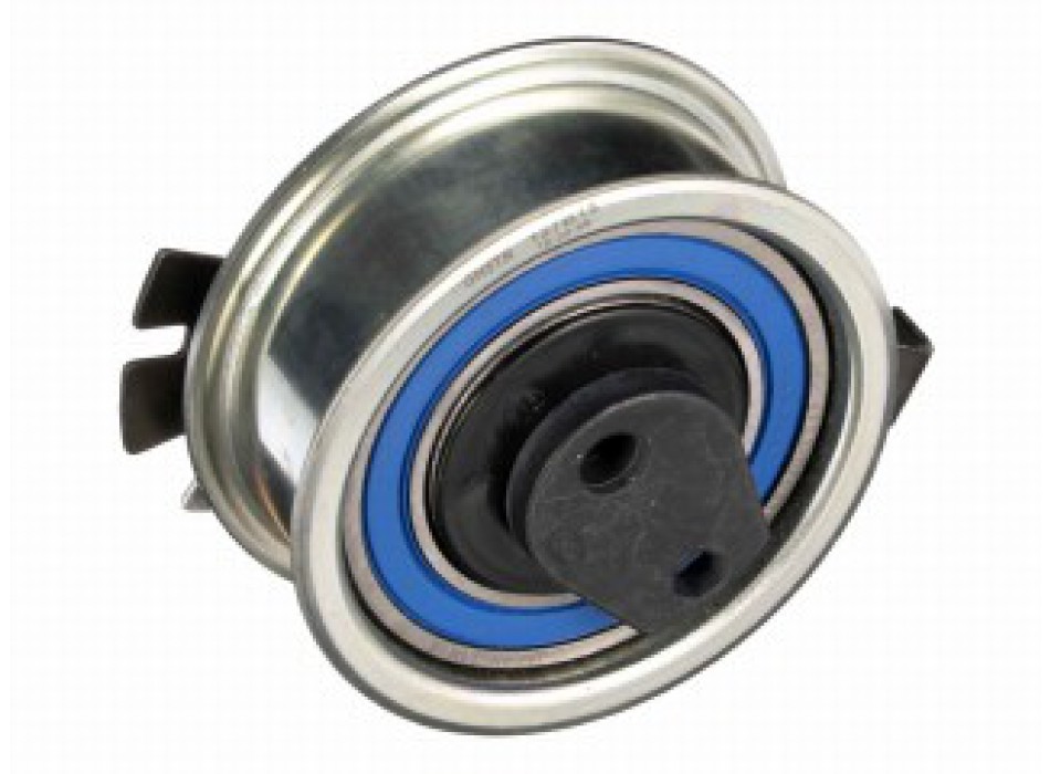 T43245 POWERGRIP TENSIONER