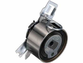 T43278 POWERGRIP TENSIONER