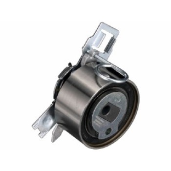 T43278 POWERGRIP TENSIONER