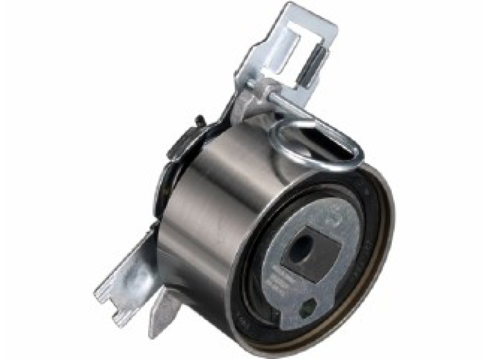 T43278 POWERGRIP TENSIONER