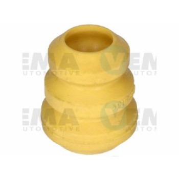 TAMPONE AMM. ANT. SUBARU LEGACY 03-