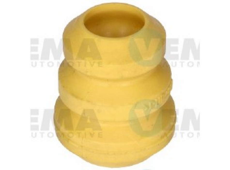 TAMPONE AMM. ANT. SUBARU LEGACY 03-