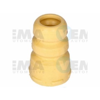 TAMPONE AMM. AUDI A3 03- VW GOLF V 04-