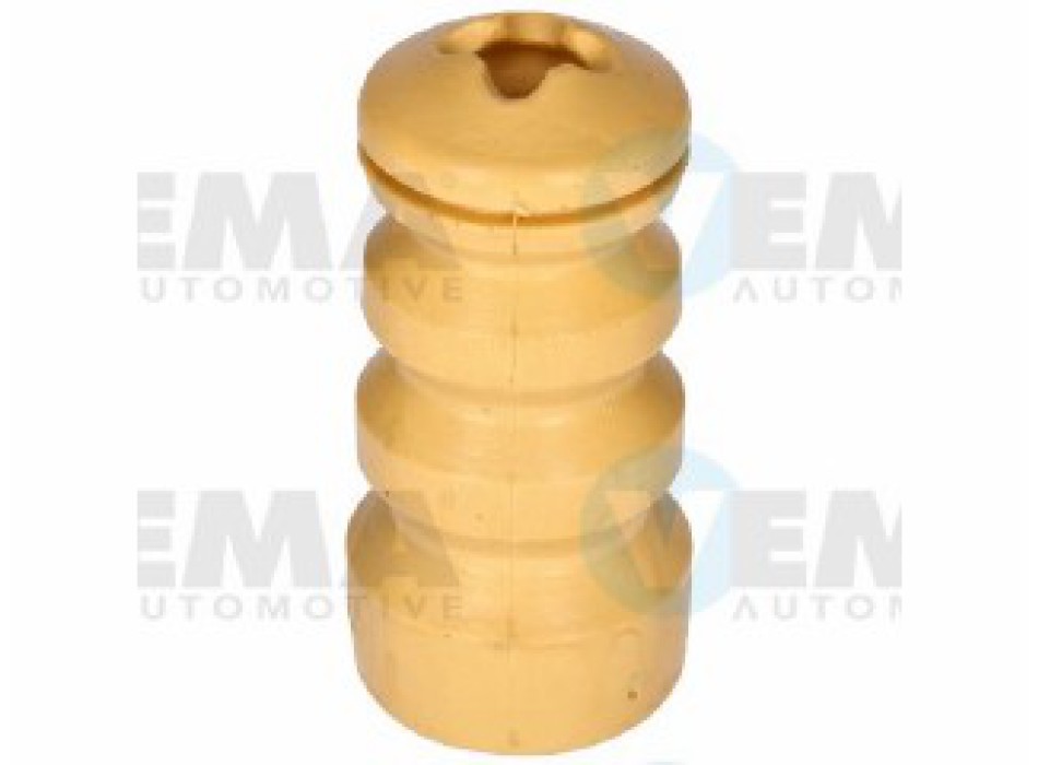 TAMPONE AMM. AUDI A4 94>01