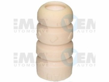 TAMPONE AMM. CITROEN C2 03-