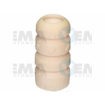 TAMPONE AMM. CITROEN C2 03-