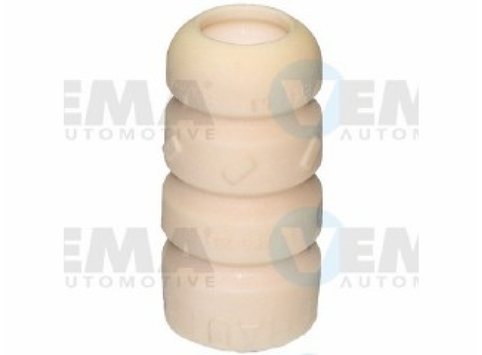 TAMPONE AMM. CITROEN C2 03-